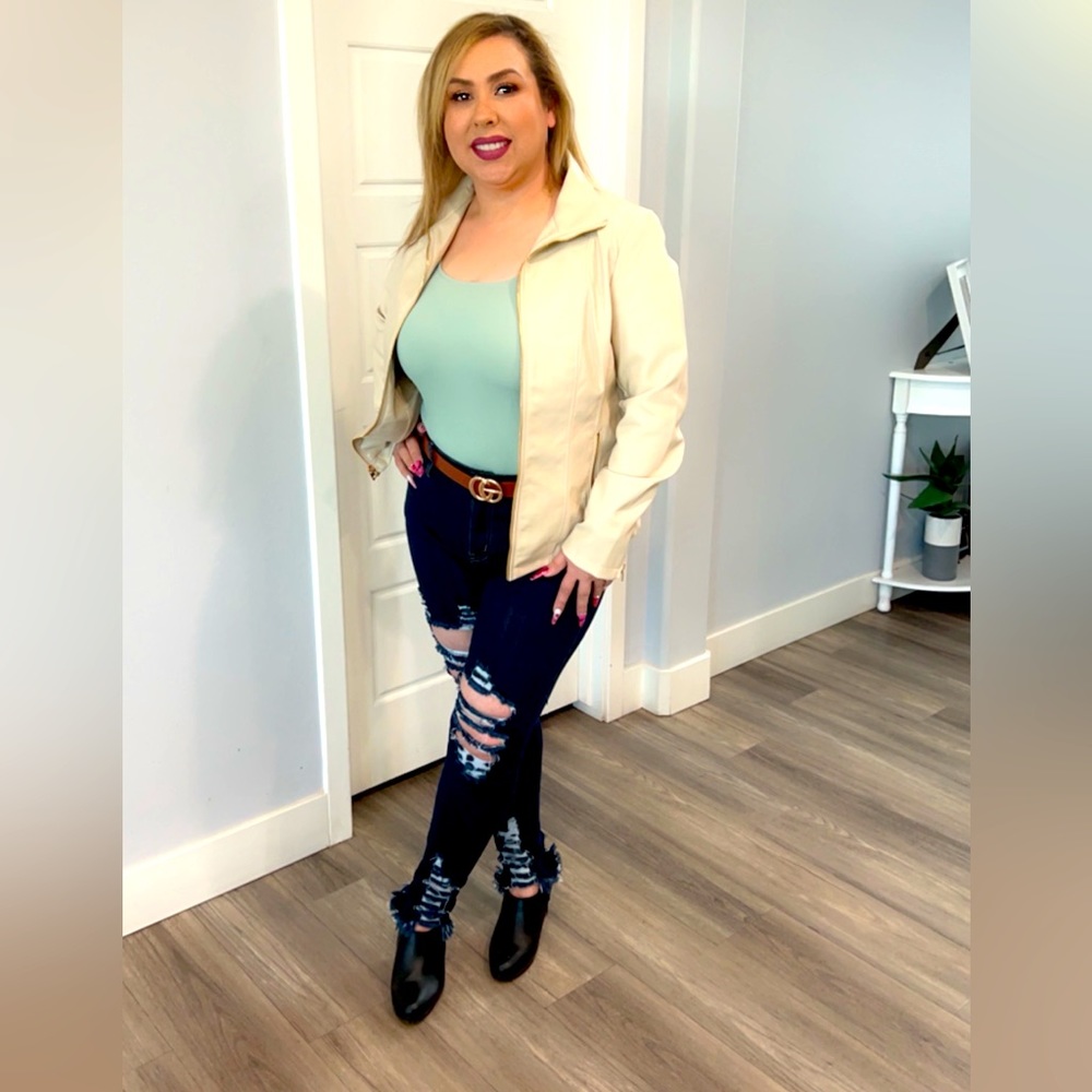Pantalones de mujer marca vibrant